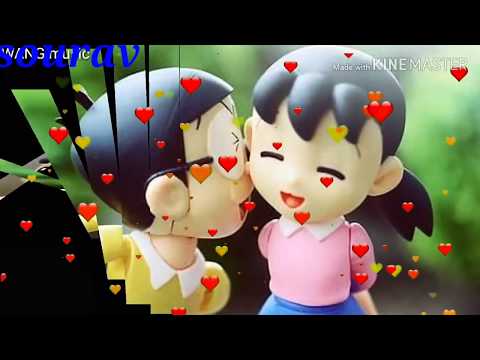 har aaina tumko dekhe hai toh aisi shehzadi ho whatsapp status