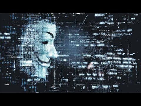 What Is Hacking? Who Are Hackers || Different Types Of Hackers || Full Explained By crus4