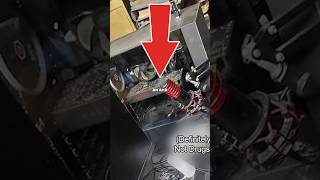 Insane “High End” Gaming PC on Facebook