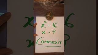 #math #mathematics #mathematica #mathematika  #maths#math