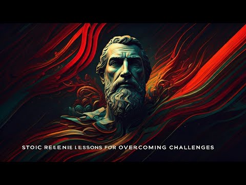 7 Stoic Secrets to an Unbreakable Relationships |#stocism ,#stoicphilosophy #motivation #stoic