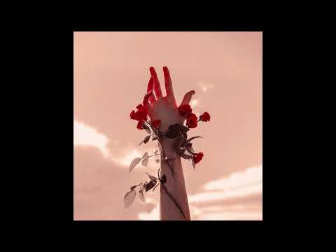[FREE] Sad Guitar Type Beat - "Souls"