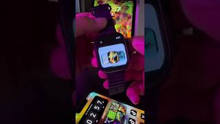 Order now and get yours delivered fast!🫣#SmartwatchDeals #AppleWatchReplica #TechOnABudget #Luxury