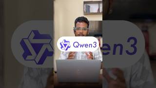 Build a Website in Seconds with Qwen 3 🚀 #ai #QwenAI #AIWebsiteBuilder #nocode