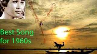 Ros Sereysothea - Kon Neak Nesart