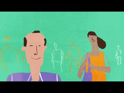 Agility - Sua solução inteligente em Seguros