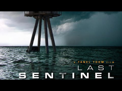 Last Sentinel - Official Trailer 2023 #lastsentinel #indiefilm #newfilm2023