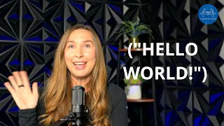 What is English For IT? (learn more about us)
