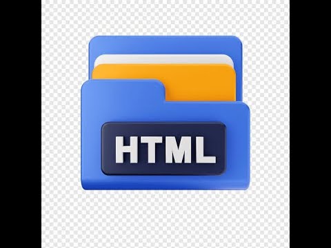 #Html new folder 📁 open#html #codinglover Html folder html file file document