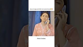 Ayni is hungry😢❤️‍🩹 #mayiri #sad #shortsfeed #ainaasif #samar #drama #youtubeshorts #explore #edit