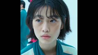 Squid Game New Whatsapp Status | Squid Game Korean Series Whatsapp Status