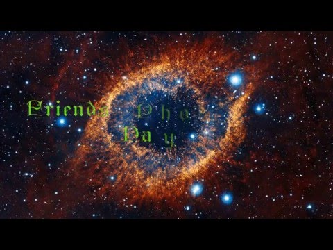 Exceptional 3D Photo Album01