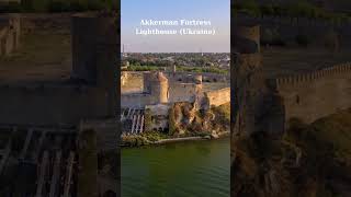 10 Most Beautiful Lighthouse In The World  #travel #2024 #nature #cityguide