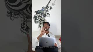 Best Engineering College Join Avvali Anukuntunara😍| #shorts #engineering #students #best #college