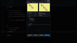 CSS battle - 28 Feb, 2025 - Daily Challenge Solution - 100% Solution