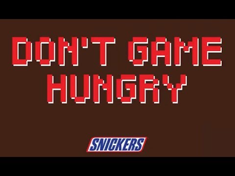 Snickers -The Gallery of Crushed Controllers, Comic Con London 2017