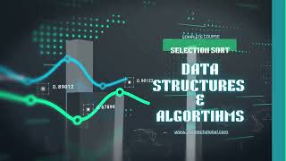 🔎 Selection Sort Explained | DSA Complete Course by VproTech Digital
