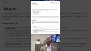 No Tax on Tips: A Win for Workers and Workforce Stability