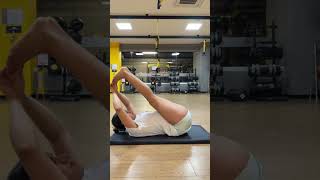 My gym routine 💪 #fitness  #tech #motivation #menshealth #menslifestyle #styleinspiration  #viral