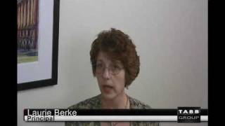 Smart Order Routing - TABB TV