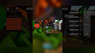 🎃 Brookhaven Script GET ALL CANDY SO EASY 🗿