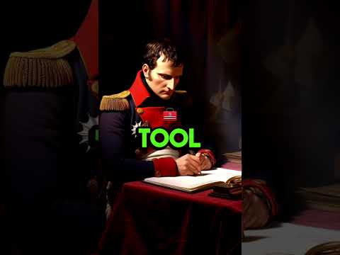 Top 3 Most Bizarre Hobbies of Historical Figures