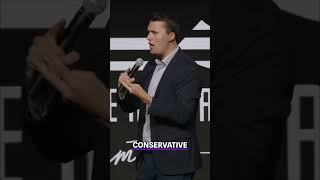 Men WANT What They Can’t Have! | Christian Dating Truth ✝️