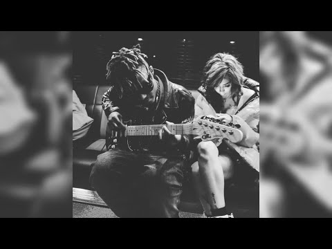 Juice WRLD - Sunrise (Music Video) [Prod.Young Feno]