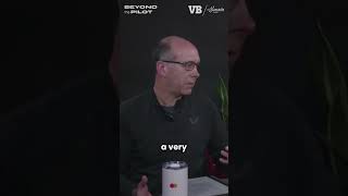 When a Data Change Broke Our AI