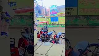 #bollywood #techinindia