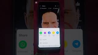 Smart Appliances! Home Decore Versatile Utensils! #shorts ##gadgets ##toolsitems