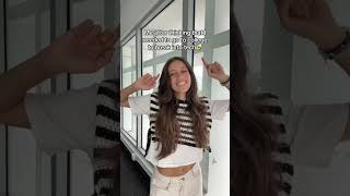 We know College is not for everyone, why not try bootcamps? Check 🔗 in bio to get more info🥑🫶