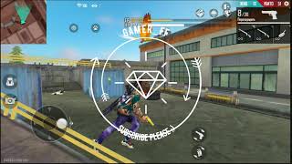 IntroTop
