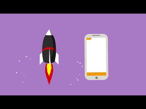 Performing Websites