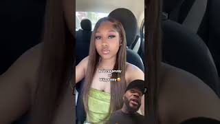 The studs keep transforming!