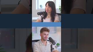 The Shocking Reality of Trading Success Without a Degree