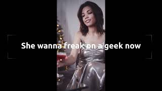 Code Life [Official Lyric Video]