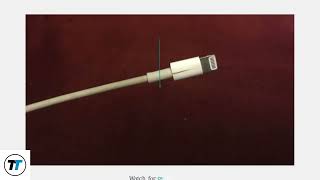 How To Fix Acorn Stairlift Not Charging – Charger, Power Outlet & Contact Troubleshooting