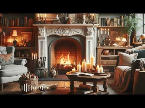Jazz Relaxing Music Piano - Stress Relief with Soothing Jazz Instrumental Music, Relaxing Jazz Music