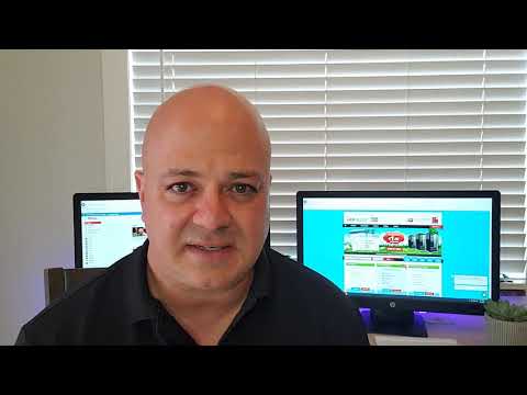 Corona VIRUS impact on the WEB HOSTING industry.