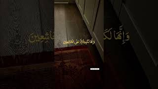 ✨ The Secret of a Heartfelt Salah | Strong Connection with Allah #deenoverdunya #islamicreminder