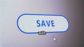 HTML Basics for Beginners: Start coding today!