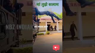 army#activerahul #howtoviralfirstvlogs #shorts #kawadyatra2022 #kawadyatra2022 /23