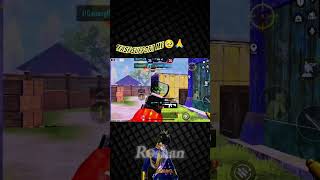#gta5_fivem_tricks