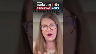 Small Business Marketing That Works in 2025 #SmallBusinessMarketing