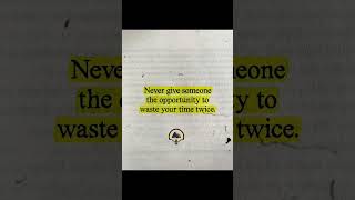 Make your future ..#motivation #selfdiscipline #usa #quotes #growthmindset #youtubeshorts