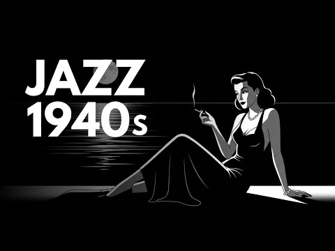 Sensual Dark Jazz | Love Left Bruises – for Intimate Nights & Quiet Heartbreak 💋