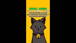 A Cat's First-Person Perspective｜猫の一人称視点｜ 2026-01-11 10:59:21