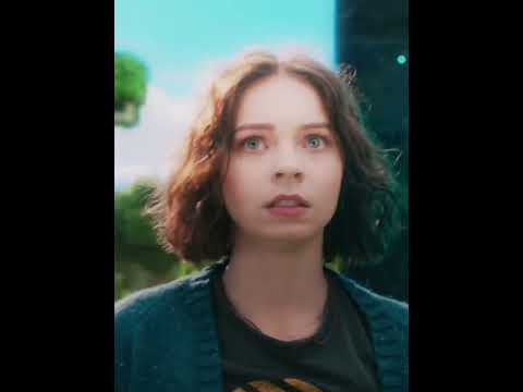 Minecraft Edit - Minecraft Movie