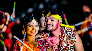 New status |Status Video| मेरो कान्हा| Ankush Raja || कृष्णा जन्माष्टमी गीत 2021||Mero Kanha Krishna